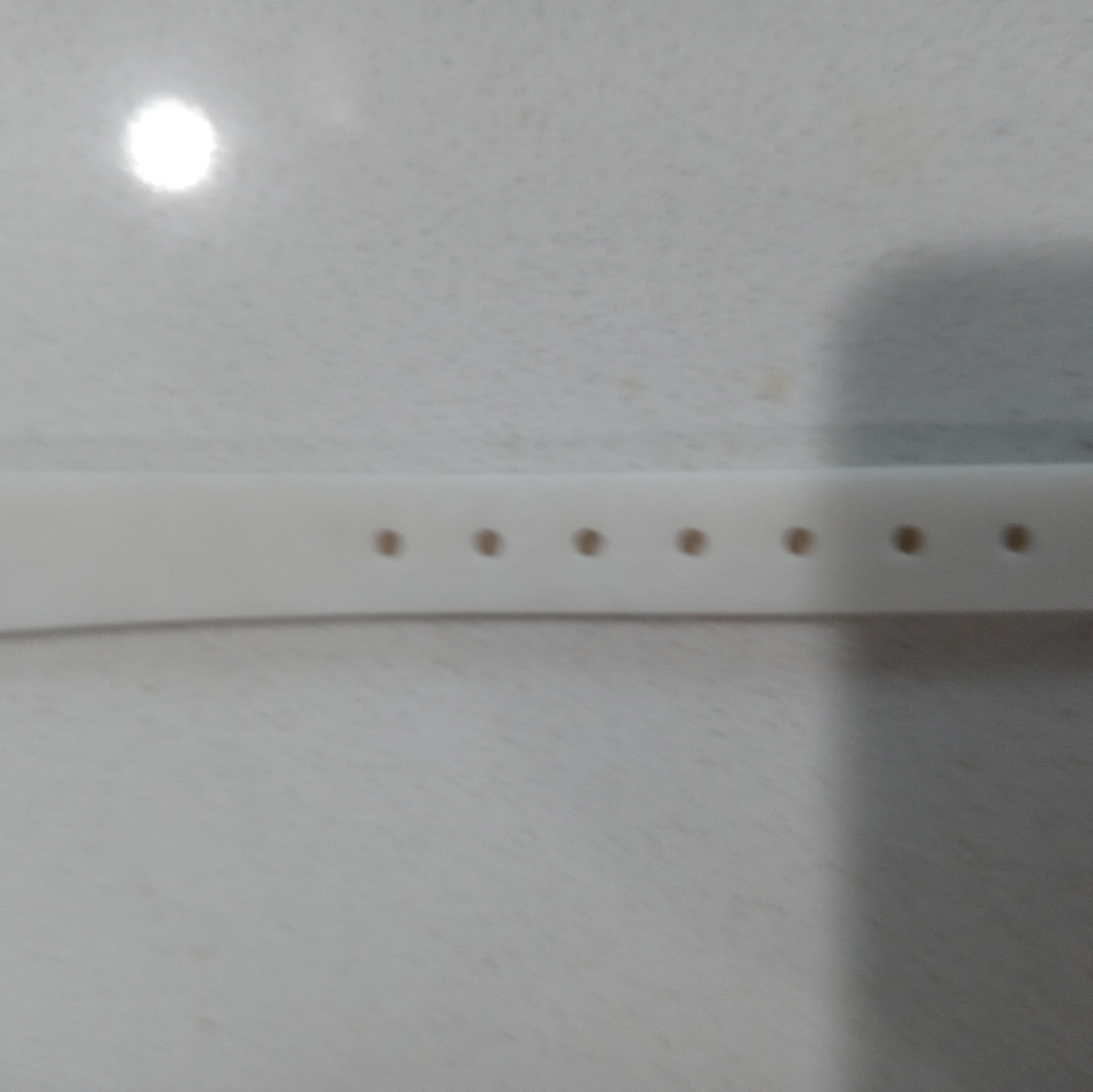 Womans Watch - Picture 2 of 4